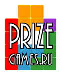 Prize Games