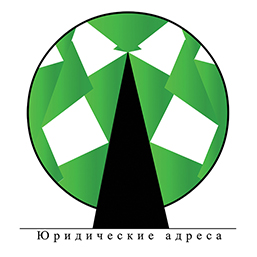 logo_ur-service